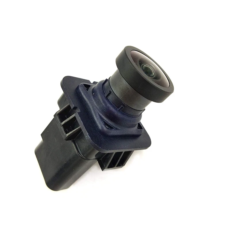 YCS Автозапчасти для камеры заднего вида | Автомобили и мотоциклы