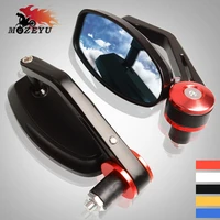 universal cnc aluminum motorcycle rearview mirrors rear view side mirror for yamaha xmax x max 125 200 300 400 xmax300 x max