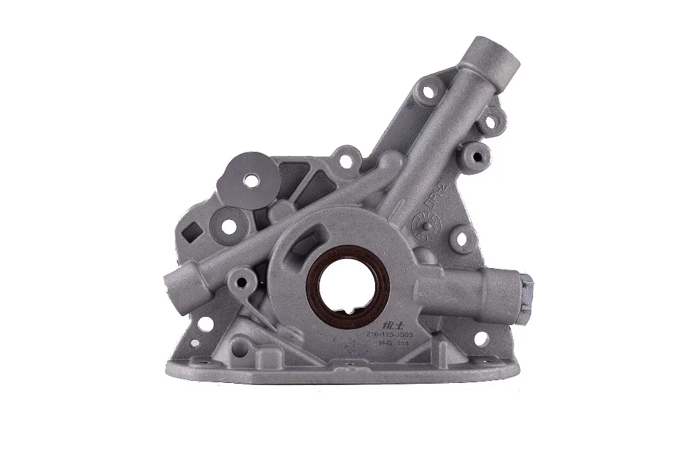Масляный Насос используется для Chevrolet Lacetti|pump pump|pump for oilpump |