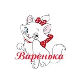 7 10 шт/партия мультфильм плоское украшение из смолы DIY полимерные кабошоны аксессуары - Цвет: 7