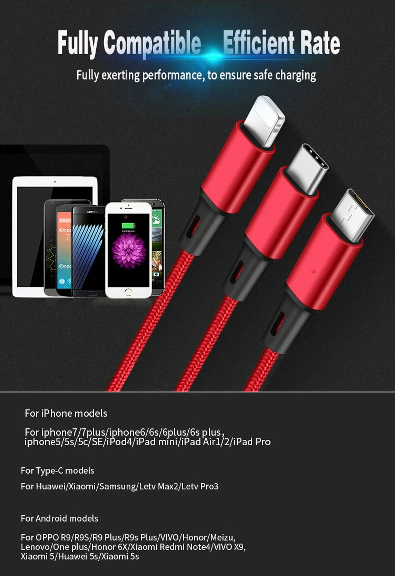 Настенное зарядное устройство USB, быстрое зарядное устройство 3,0, дорожное настенное зарядное устройство, штепсель переменного тока, адаптер питания, быстрое зарядное устройство для смартфонов samsung Galaxy Note 9 S9 S9+ S8
