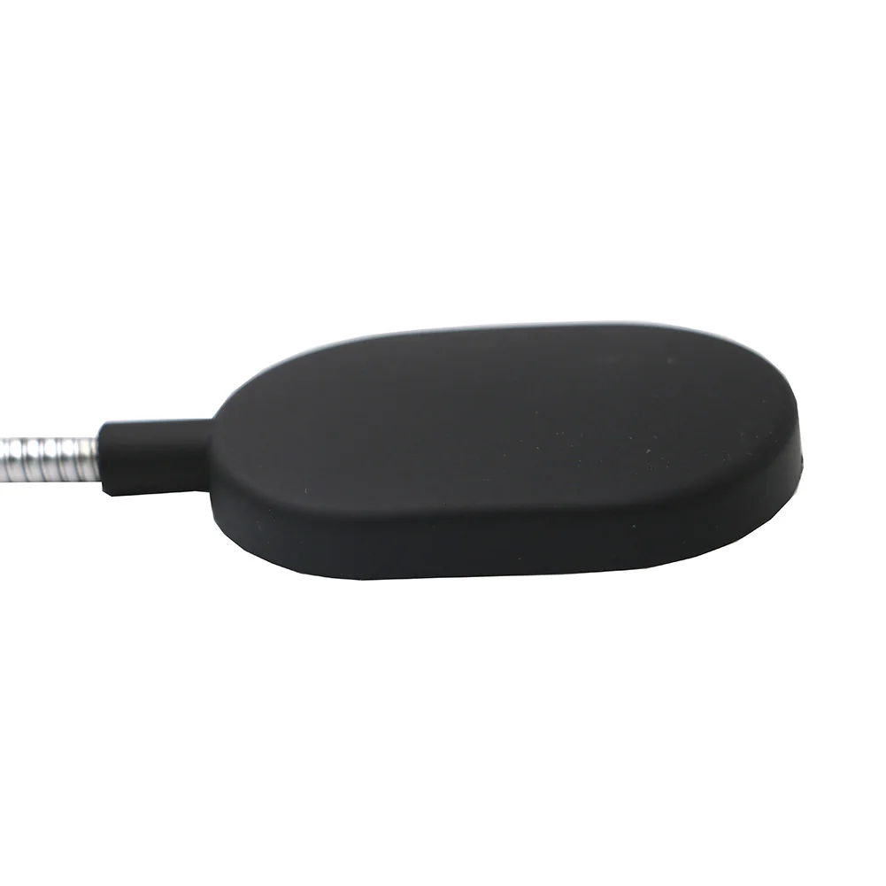 Портативный usb-фонарик, вращающийся и гибкий светодиодный фонарь, usb-зарядное устройство, светодиодный фонарь для работы
