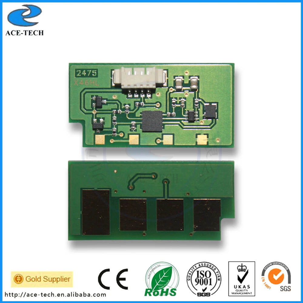 Тонер-барабан для Xerox Phaser 4600 4620 картридж 106R01533 106R01535 106R01534 106R01536 106R01532 106R02318 113R00762 |