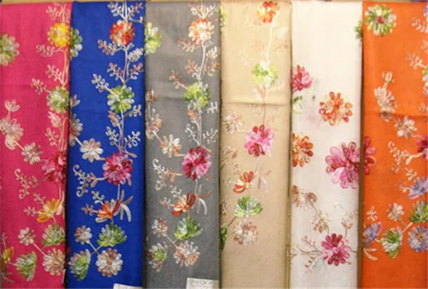 Хит! Красный/фиолетовый/розовый новый мягкий женский кашемировый шаль/шарф/шарфы