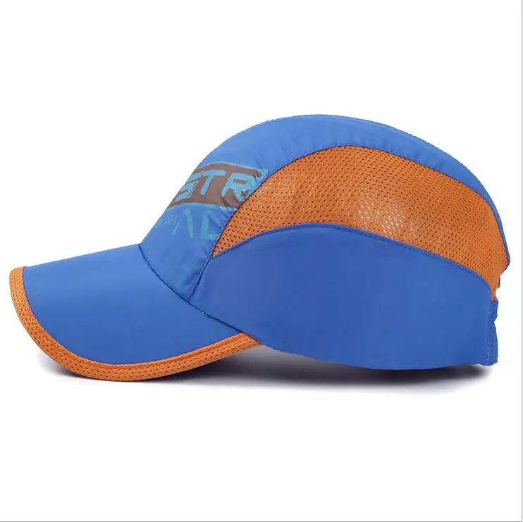 Новая детская бейсболка 2018 кепка для мальчиков и девочек шапочка малыша с