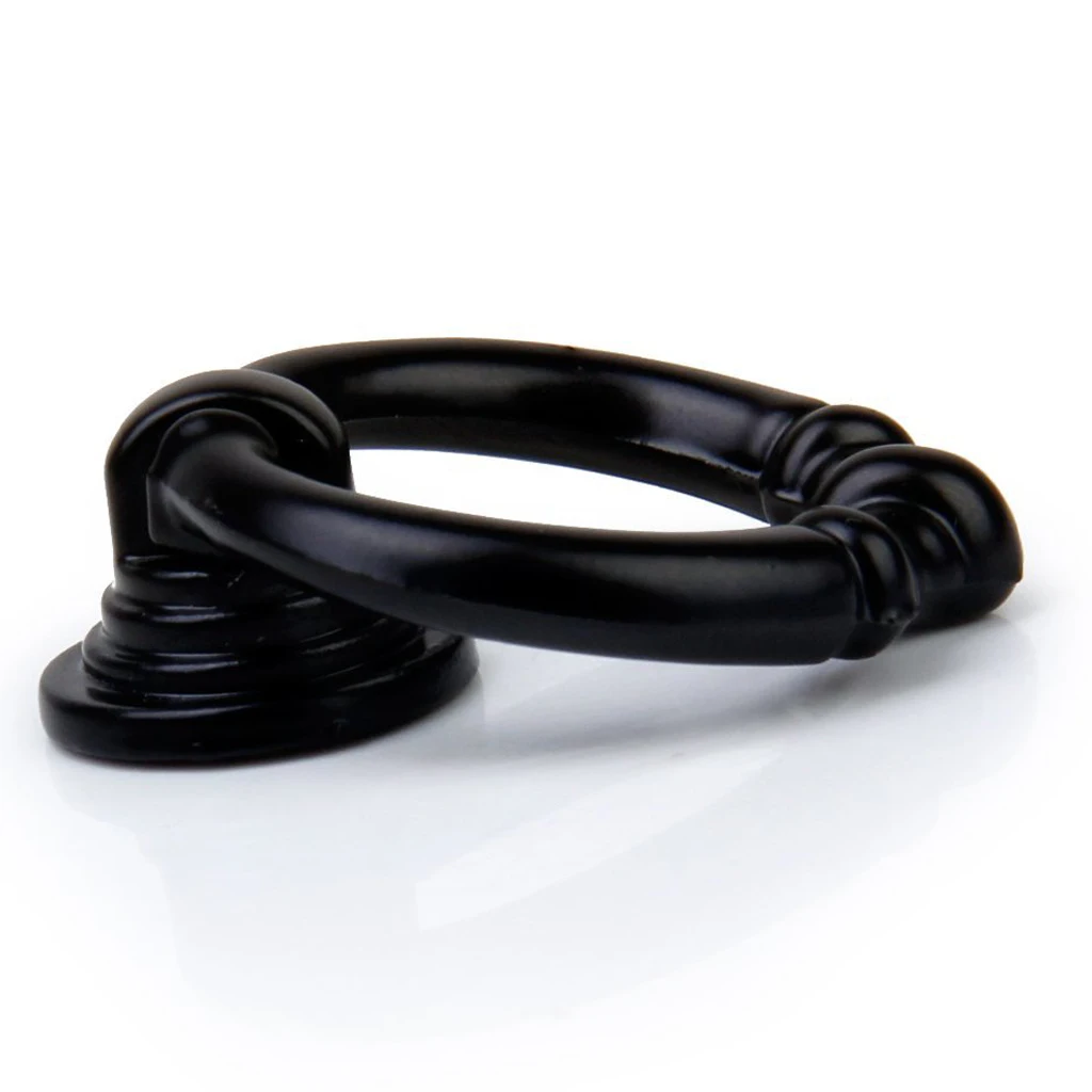 2 шт. ручка для кухонной мебели в стиле ретро | Обустройство дома