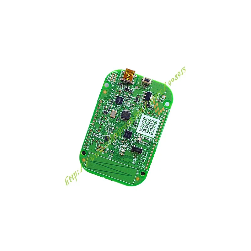 Бесплатная доставка FRDM KL02Z Freescale Freedom Development платформа для семьи Kinetis KL02|platform| |