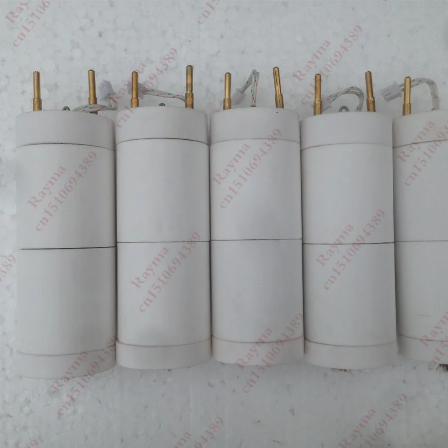 3300 Вт 230V1309 запасные нагревательные элементы для пластикового сварочного