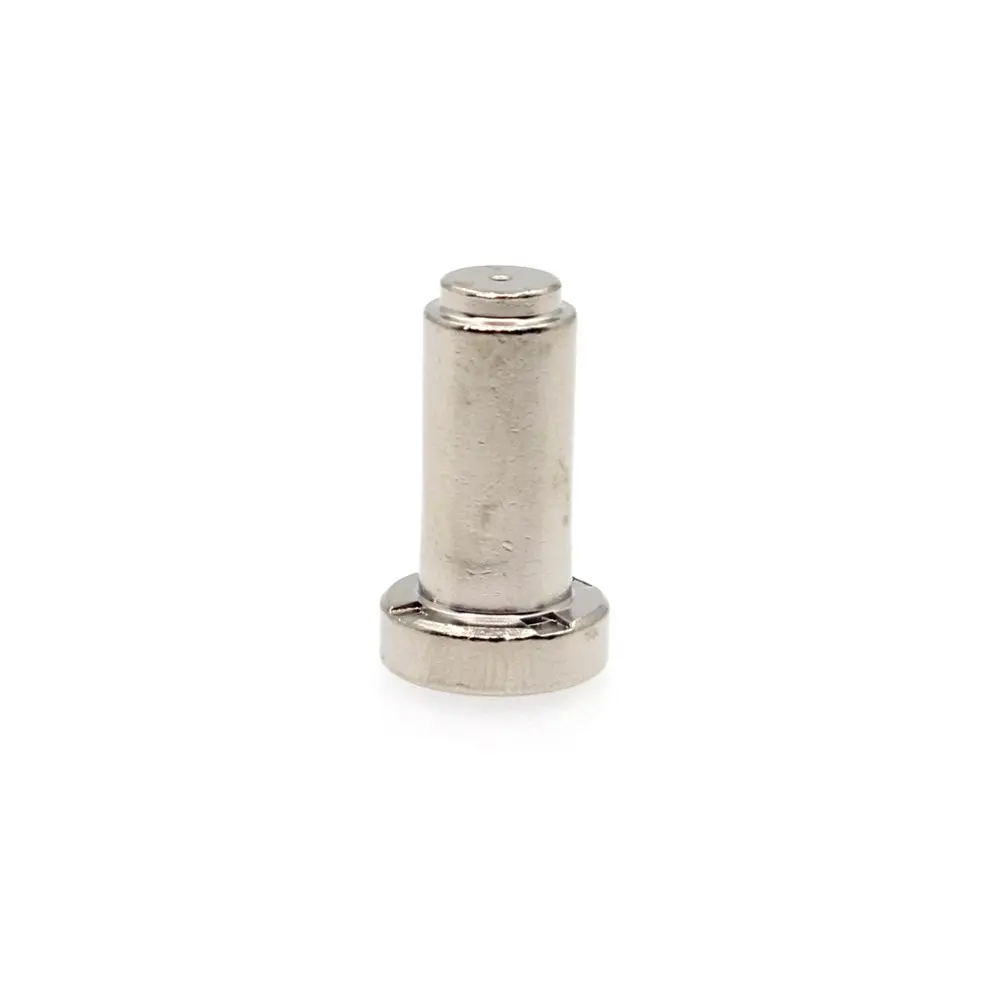 Наконечник 20861 XT 50A 1,17 мм 0,047 ''для плазменной резки PT-31 XL факел QTY-10