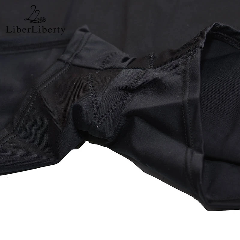 Сексуальные женские корректирующие трусики для скульптурирования тела