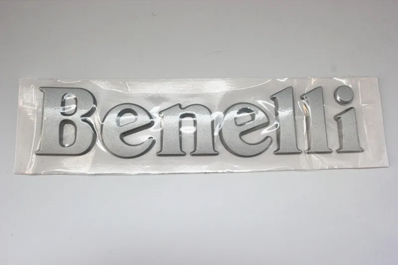3D наклейка на мотоцикл для Benelli BN600 TNT600 Stels600 Keeway RK6 BN302 TNT300 STELS300 VLM VLC 150 200/BN TNT 300 302|decals