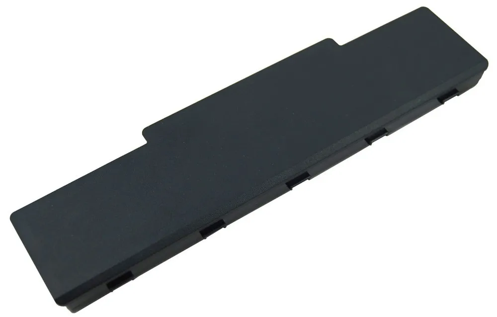 

A Grade Laptop Battery For Acer Aspire 4732Z,Aspire 5332,Aspire 5516 For GATEWAY NV51 NV5207U,AS09A61,AS09A41 10.8V 4400mAh