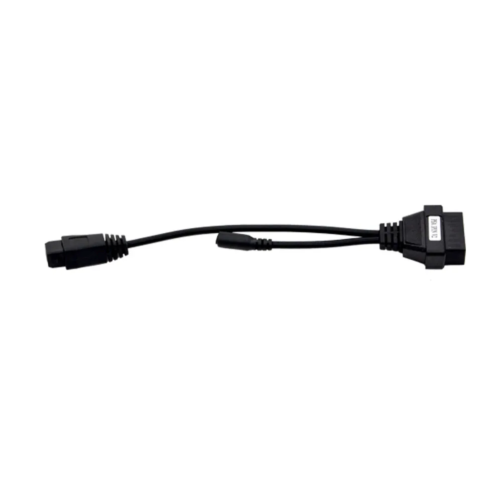 АДАПТЕРНЫЕ кабели для CDP Pro OBD2 OBDII автомобильный диагностический интерфейсный