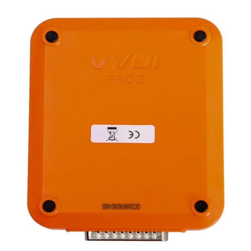 Горячая Распродажа 100% оригинальный XHORSE Xhorse EWS4 адаптер для VVDI Prog