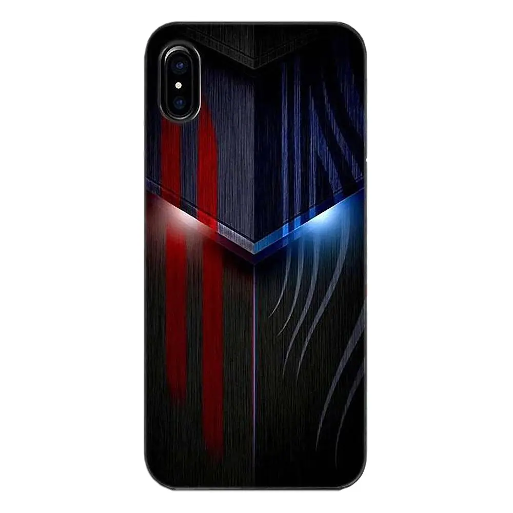 Tpwxnx для Huawei Honor 4C 5A 5X 6A 6C 6X 7X 9 V8 V10 Mate 7 8 10 P9 P20 Pro Lite Play Мягкий защитный чехол King Leonidas Of