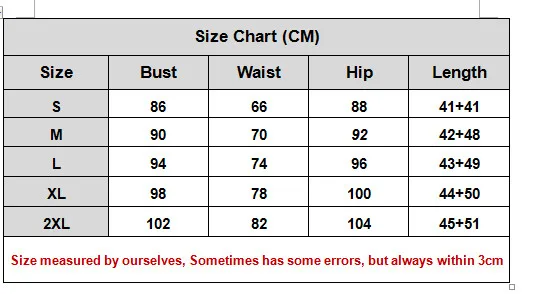 

Women Two Pieces Outfits Pink Short Sleeve Pearl Beading T-shirt Tops PU Leather Bodycon Skirts Suits Sexy Party two pieces Sets