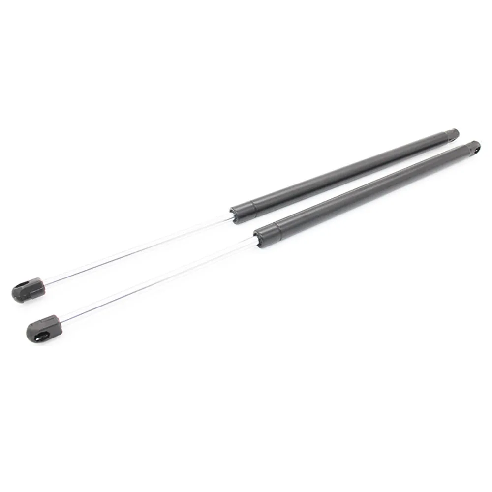 

1 Pair Auto Gas Struts Shock Struts Spring for Peugeot 406 Station Wagon 1997-1999 2000 2001 2002 2003 2004 Rear Tailgate Boot