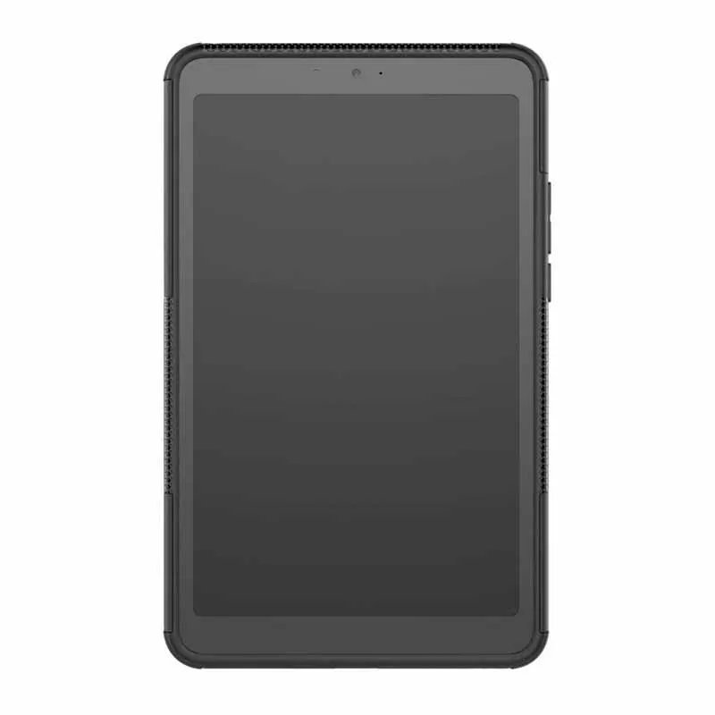 Чехол для Xiaomi Mi Pad MiPad 4 Mipad4 8 0 дюйма чехол тяжелых условий эксплуатации 2 в 1