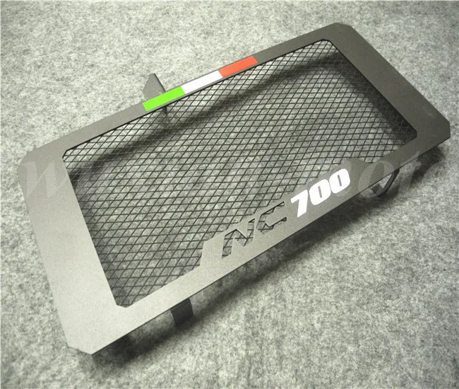 Бесплатная доставка мотоцикл ремонт аксессуары бачок радиатора Защита подходит