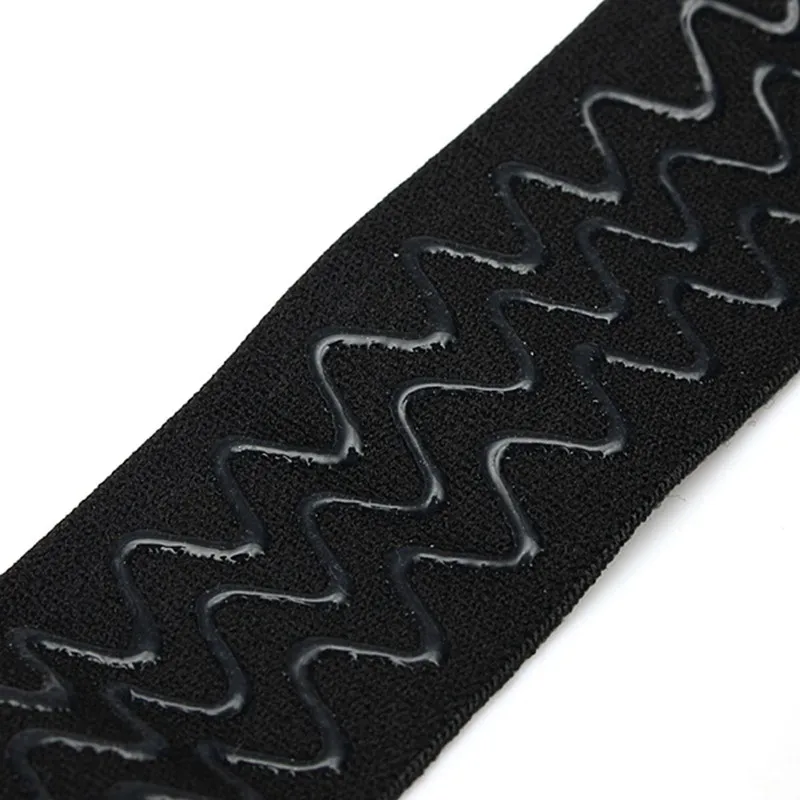 

Elastic Harness Head Strap Mount For GoPro Hero 4 5 Session 6 7 8 SJCAM SJ4000 SJ5000 Xiaomi Yi 4K Camera for Go Pro Accessory