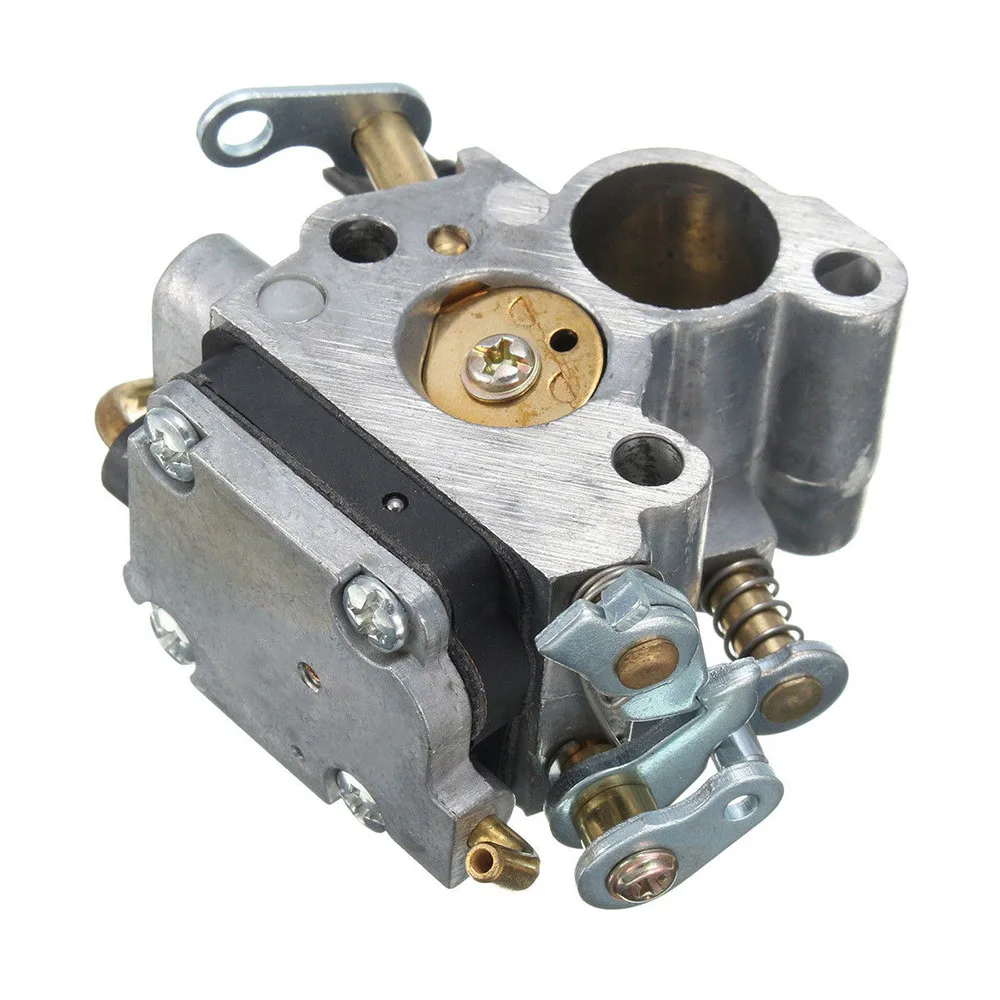 

Carburetor Carb Set Kit Fit for 235 235E 236 240 240E 574719402 545072601 Replacement Power Tool Set Metal