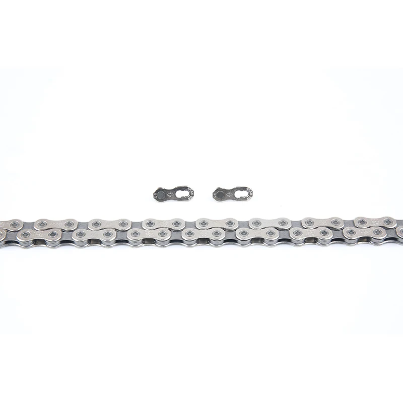 SRAM GX DH 7 скоростей MTB набор триггерный переключатель передач задний PG720 11 25t