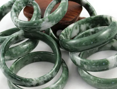 Красивый женский браслет-китайские высококачественные праздничные свадебные