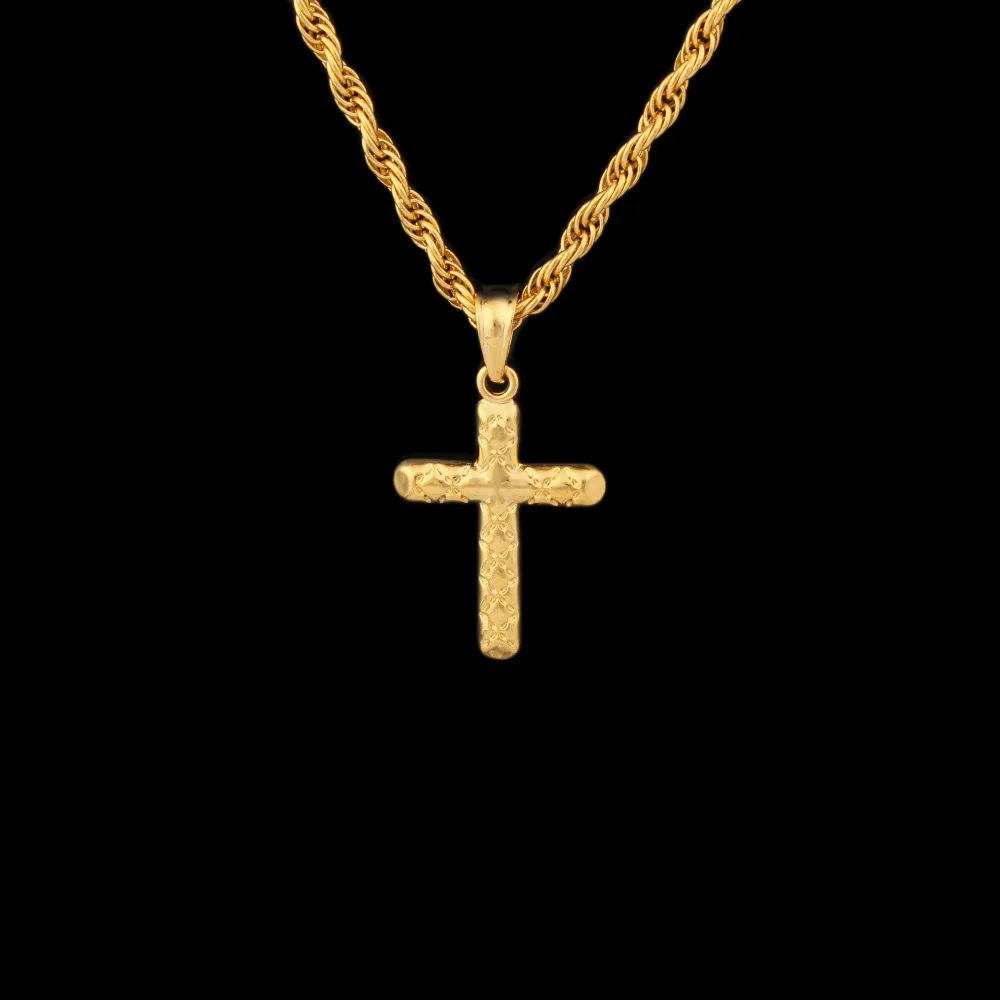 Мужские ювелирные украшения с изображением Иисуса Назарета|pendant jesus|cross jesusjesus cross
