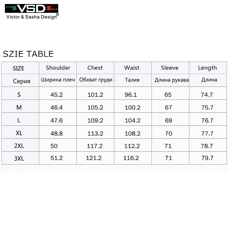 VSD Freeshipping Итальянский Slim Fit мужская цветочный печатные Рубашки Моды печати hombre