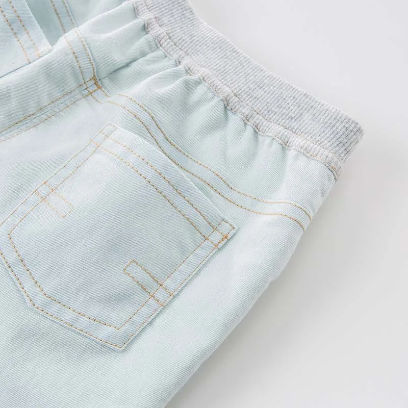 Dave bella/модные костюмы для мальчиков детская одежда высокого качества красивые