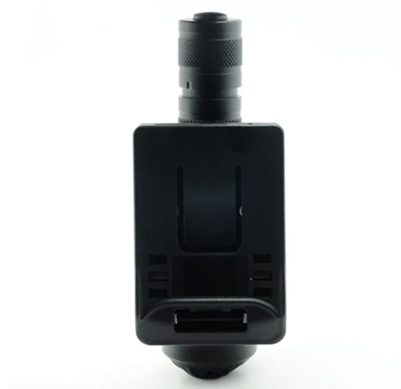 Чехол для фонарика TB FMA BW 1 ' аксессуары черный чехол шлема с ремнем|accessories for