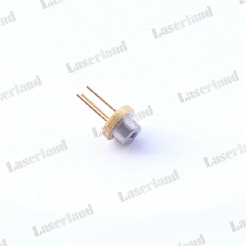 Инфракрасный лазерный диод LD TO18 5 6 мм 250 мВт нм|diode 4148|diode driverdiode spec |
