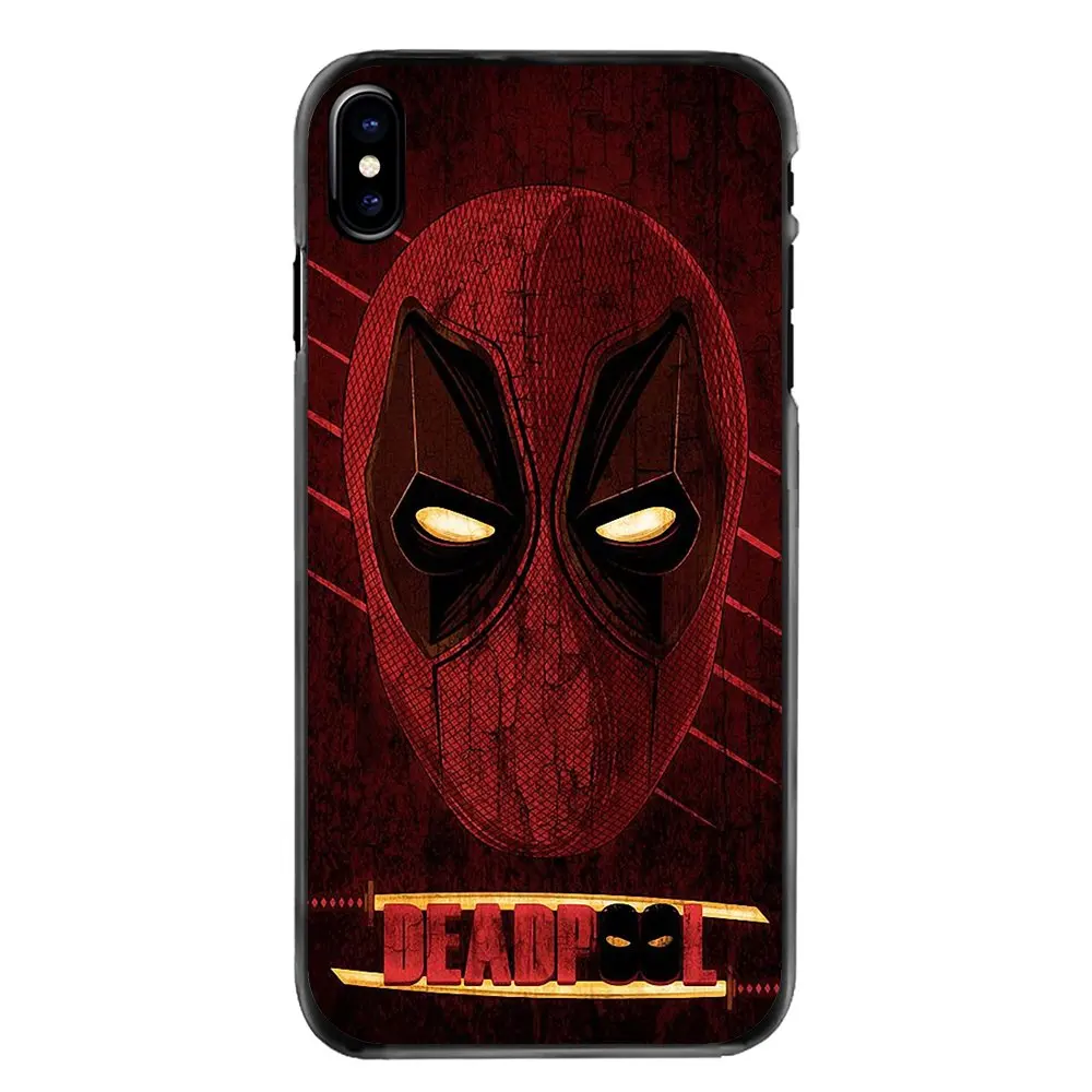 Для huawei P7 P8 P9 P10 Lite плюс 2017 2016 Honor 5C 6 4X 5X Коврики 8 7 9 чехол телефона Marvel мстители