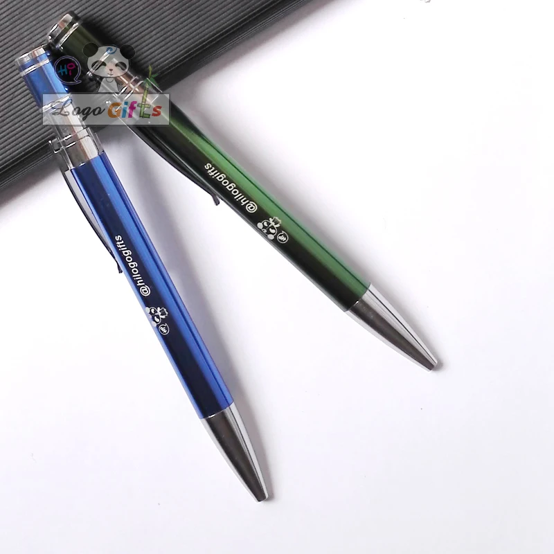 Шариковая ручка отличного качества с новым дизайном 2018 40 шт. в партии