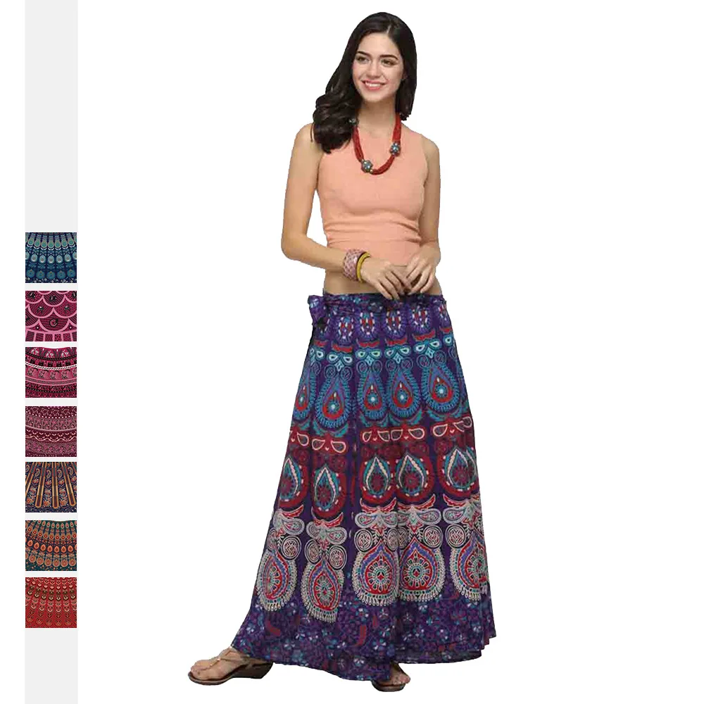 юбка женская юбки женские плиссе школьная миди одежда с запахом черная длинная