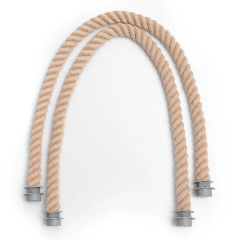 Beige Распродажа, 65 см, женская сумка Obag, ремешок на ручке, O сумка, цена Obag, Сумка с ручками, аксессуары для женщин, силиконовая стильная сумка - Цвет: Beige