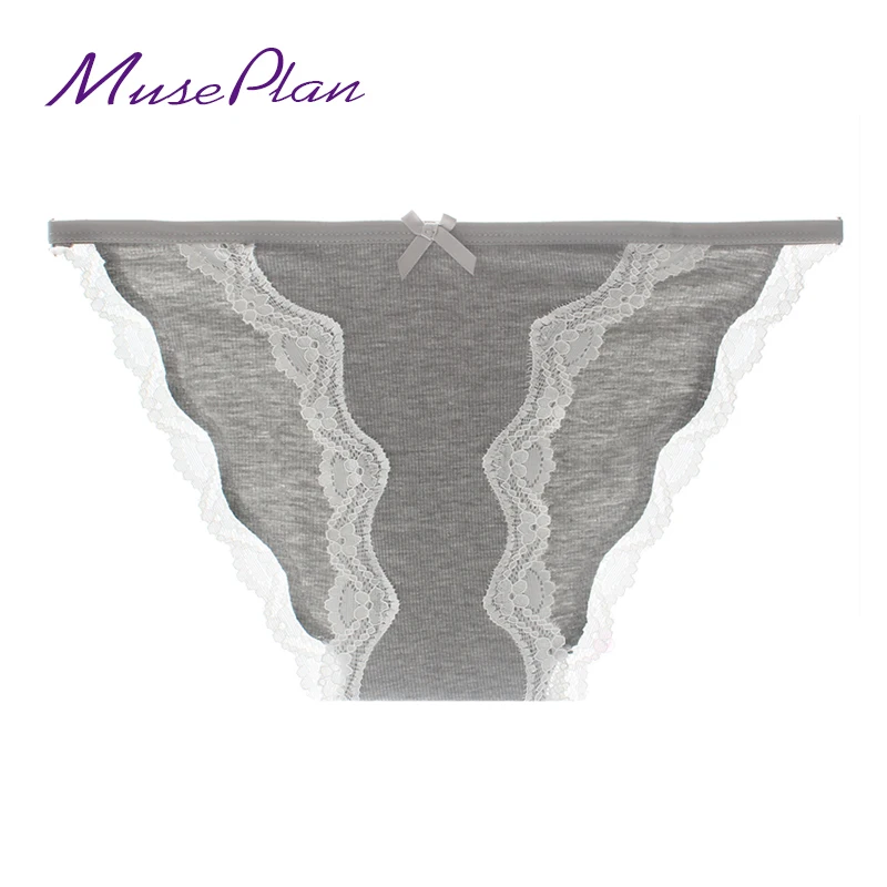 НОВАЯ распродажа! Японские и корейские пикантные женские хлопковые