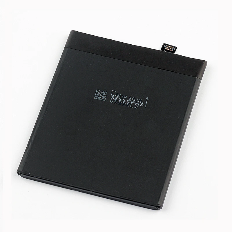 

Xiaomi Original BM48 Phone battery For Xiaomi Mi Note 2 Note2 4070mAh