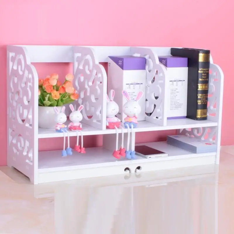 Madera Bois Libreria дисплей для дома промышленный Mueble Librero настенная полка европейская