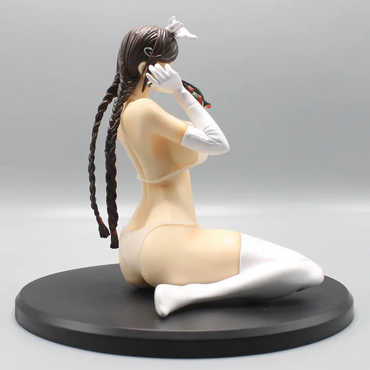 Новинка Лидер продаж сексуальные игрушки для взрослых DAIKI STARLESS Yuuna Mitarai