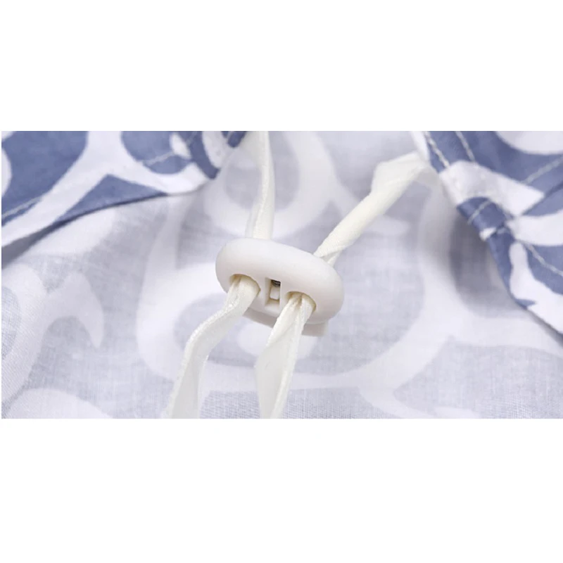 Чехол для грудного вскармливания чехол дышащий хлопковый кормления фартук