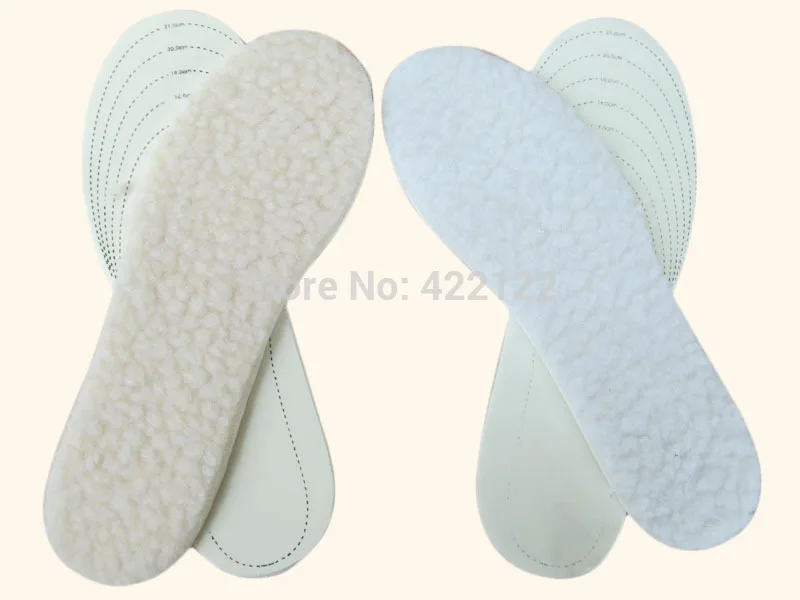 

Unisex falt foot High heel Orthotics Arch Support orthopedic Shoes Sport Running Insoles pads Insert Cushion 1pair= 2pcs LX269