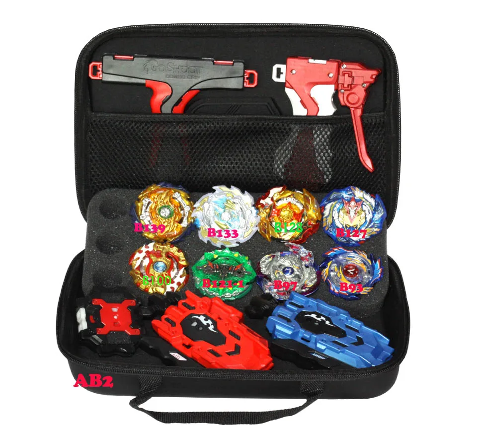Burst B 139 Starter Wizard Fafnir Rt Rs Sen B144 биполярный стрелок launcher Bey Bay гироскоп игрушки для