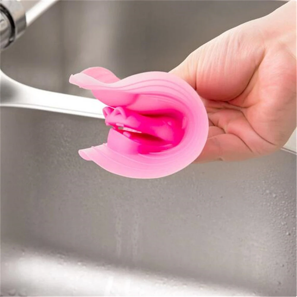 Сливная крышка из силикагеля санитарная канализация штепсельная вилка с защитой