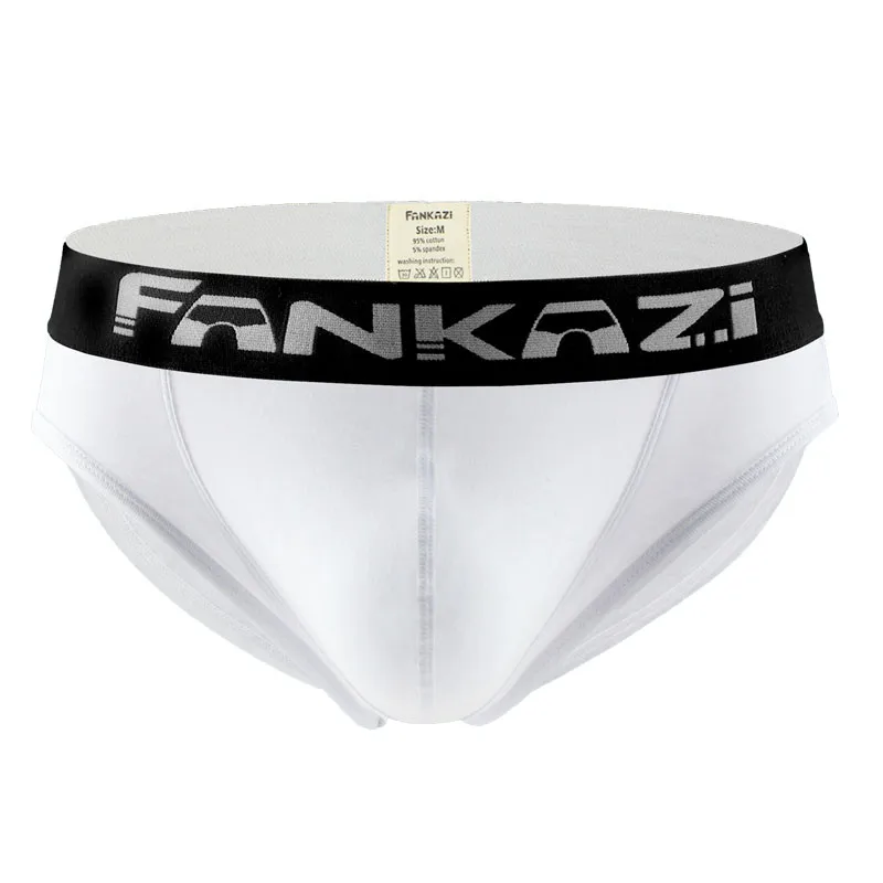 Сексуальное мужское нижнее белье мужские трусы Jockstrap для геев Cuecas белье| |