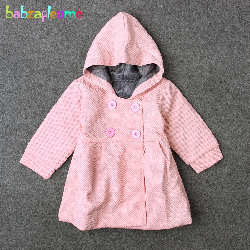Детская куртка с капюшоном на возраст 0 18 месяцев|jackets for newborn|baby coatjackets infants |