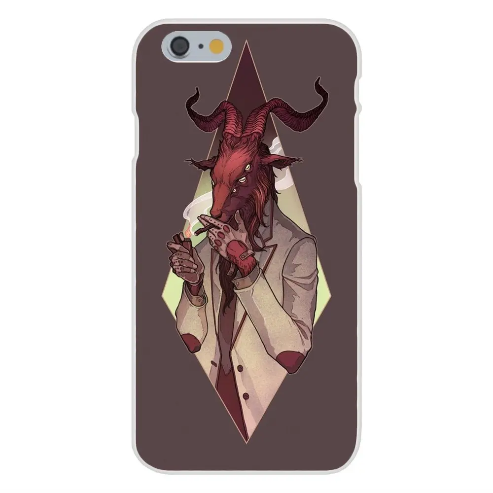 Satan Pentagram Occult Evil For Galaxy J1 J2 J3 J330 J4 J5 J6 J7 J730 J8 2015 2016 2017 2018 mini Pro TPU Custom Design | Мобильные
