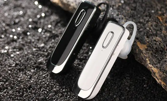 H1 Беспроводной Универсальный Bluetooth стерео гарнитура|bluetooth headset|universal bluetooth
