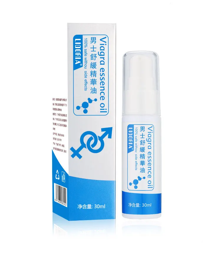 30ml Male Cock Enlargement Oil Increase Sexual Aid Male Erection Big Dick Enlargement Cream Adult Dick Body Massage Products