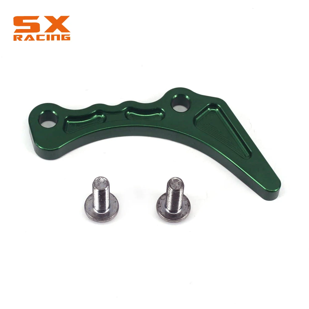 

Защитный чехол для двигателя с ЧПУ для Kawasaki KX450F KX450F KX 450F 2006 2007 2008 2009 2010 2011 2012 2013-2015